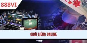 Chơi Liêng Online: Bí Kíp Tố Bài Đỉnh Cao Từ Chuyên Gia