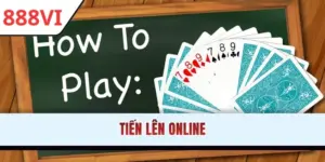 iến Lên Online - Chiến Thuật Đỉnh Cao Và Luật Chơi 2026